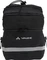 Vaude Off Road Bag M Gepäcktasche schwarz Vorschaubild