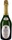 Sieur d'Arques 1531 Cremant Brut Aimery Grande Cuvée de Limoux AOP 750ml
