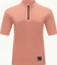 Jack Wolfskin Bike Commute HZ Trikot kurzarm astro dust (Damen) Vorschaubild