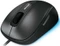 Microsoft Comfort Mouse 4500, USB Vorschaubild