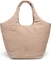 GOT BAG Cloud Tote Bag Shopper Vorschaubild
