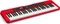 Casio CT-S200 rot Vorschaubild