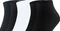 Falke Happy Socken sortiment, 6 Paare (Herren) Vorschaubild