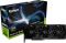 Palit GeForce RTX 4080 SUPER Infinity 3, 16GB GDDR6X, HDMI, 3x DP Vorschaubild