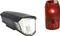 Fischer Batterie LED 30/15 Beleuchtungsset Vorschaubild