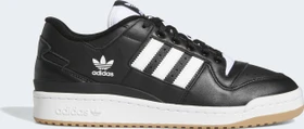 adidas Forum 84 Low ADV core black/core white (Herren)
