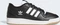 adidas Forum 84 Low ADV core black/core white (Herren) Vorschaubild