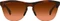 Oakley Frogskins Lite Vorschaubild