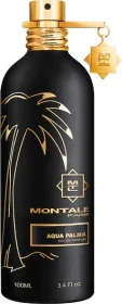 Montale Aqua Palma Eau de Parfum, 100ml
