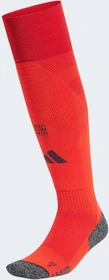 adidas FC Bayern München 2024/2025 Heimstutzen