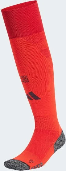 adidas FC Bayern München 2024/2025 Heimstutzen