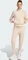 adidas Essentials Feel Cozy Trainingsanzug (Damen) Vorschaubild