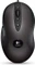 Logitech G400 Optical Gaming Mouse, USB Vorschaubild