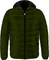 Givova Holland Jacke Vorschaubild