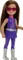 Mattel Barbie Agenten-Team Vorschaubild