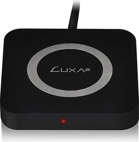 Luxa2 S100
