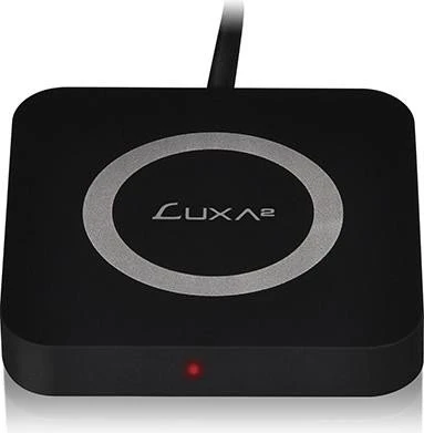Luxa2 S100