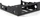 StarTech 5.25" auf 3.5" Einbaurahmen, schwarz (BRACKETFDBK)