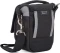 Think Tank Mirrorless Mover 5 V2 Vorschaubild