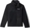 Columbia Steens Mountain II Half Snap Fleece Pullover (Junior) Vorschaubild