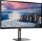 AOC Q27V5N/BK, 27" Vorschaubild