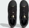 adidas Superstar XLG core black/gold metallic (Herren) Vorschaubild
