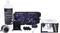 Alphacool NexXxoS Cool Answer 240 D5/ST Vorschaubild