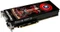 PowerColor Radeon HD 6950, 2GB GDDR5, 2x DVI, HDMI, 2x mDP Vorschaubild