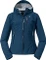 Schöffel Tegelberg Jacke (Damen) Vorschaubild