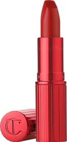 Charlotte Tilbury Matte Revolution Lippenstift mark of a kiss, 3.5g