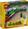 LEGO Creator - Winterlicher Weihnachtszug Vorschaubild