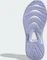 adidas Moveboost Running cloud white/violet tone/hi-res yellow (Damen) Vorschaubild