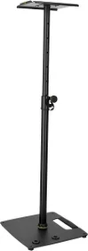 Gravity SP 3202 CSB mit quadratischem Stahlsockel