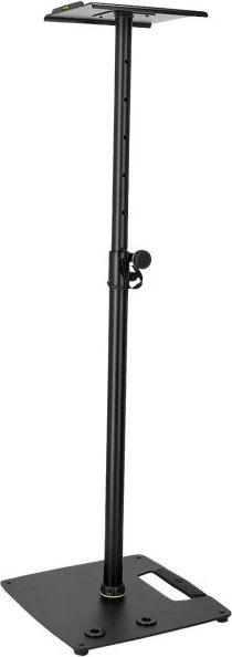 Gravity SP 3202