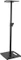 Gravity SP 3202 Vorschaubild