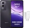 Oppo A5 (2025) Vorschaubild