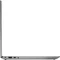 Lenovo IdeaPad S340-15IIL, Platinum Grey, Core i5-1035G1, 8GB RAM, 1TB SSD, DE Vorschaubild