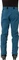 Vaude Monviso Alpine Skihose lang baltic sea (Herren) Vorschaubild