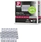 Paulmann MaxLED 500 LED-Streifen Vorschaubild