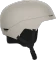 Salomon Brigade Helm rainy day Vorschaubild