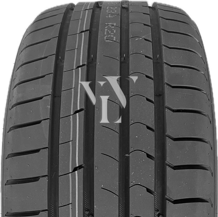 Platin Wheels RP 430 Summer 225/55 R18 98V