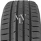 Platin Wheels RP 430 Summer Vorschaubild