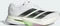 adidas Adizero Boston 13 cloud white/core black/dash grey (Damen) Vorschaubild