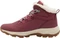 Jack Wolfskin Everquest Texapore Mid red ochre (Damen) Vorschaubild