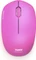 Port Designs Wireless Mouse Collection rosa, USB Vorschaubild