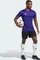 adidas Tabela 23 Trikot kurzarm team colleg purple/white (Herren) Vorschaubild