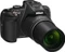 Nikon Coolpix P610 schwarz Vorschaubild