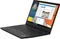 Lenovo ThinkPad E595, Ryzen 5 3500U, 8GB RAM, 256GB SSD, DE Vorschaubild