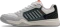 hummel All Court white/black/red (Herren) Vorschaubild