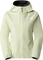 The North Face Fontanales Laufjacke (Damen) Vorschaubild
